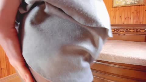 Monika NO c2c ever. PVT free Naked Fingering pussy doggy or standing BJ HJ Feet Fashion. PVT extra Toy control 400tk. online show from 01/26/25, 10:24