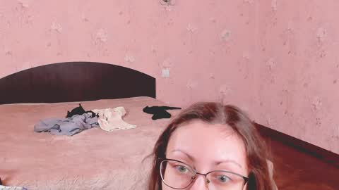 Monika NO c2c ever. PVT free Naked Fingering pussy doggy or standing BJ HJ Feet Fashion. PVT extra Toy control 400tk. online show from 02/08/25, 10:19