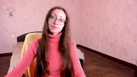Monika NO c2c ever. PVT free Naked Fingering pussy doggy or standing BJ HJ Feet Fashion. PVT extra Toy control 400tk. online show from 02/16/25, 07:16