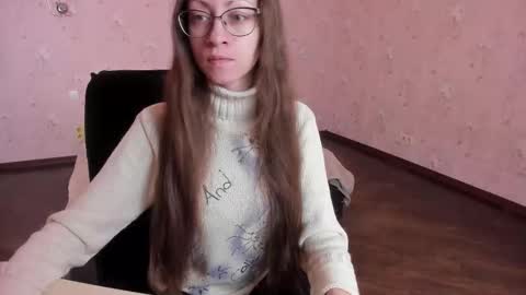Monika NO c2c ever. PVT free Naked Fingering pussy doggy or standing BJ HJ Feet Fashion. PVT extra Toy control 400tk. online show from 02/20/25, 07:19