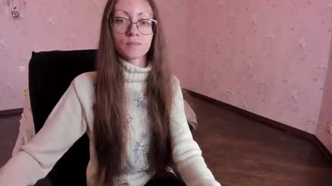Monika NO c2c ever. PVT free Naked Fingering pussy doggy or standing BJ HJ Feet Fashion. PVT extra Toy control 400tk. online show from 02/28/25, 07:25
