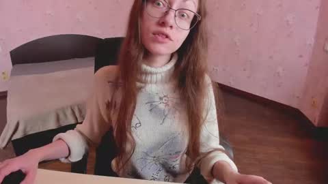 Monika NO c2c ever. PVT free Naked Fingering pussy doggy or standing BJ HJ Feet Fashion. PVT extra Toy control 400tk. online show from 03/09/25, 07:15