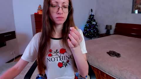 Monika NO c2c ever. PVT free Naked Fingering pussy doggy or standing BJ HJ Feet Fashion. PVT extra Toy control 400tk. online show from 01/06/26, 08:23