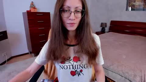 Monika NO c2c ever. PVT free Naked Fingering pussy doggy or standing BJ HJ Feet Fashion. PVT extra Toy control 400tk. online show from 02/06/26, 08:23
