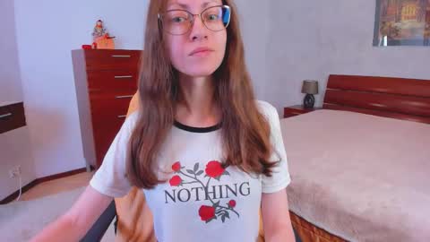 Monika NO c2c ever. PVT free Naked Fingering pussy doggy or standing BJ HJ Feet Fashion. PVT extra Toy control 400tk. online show from 02/25/26, 08:29