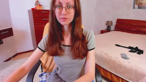 Monika NO c2c ever. PVT free Naked Fingering pussy doggy or standing BJ HJ Feet Fashion. PVT extra Toy control 400tk. online show from 03/01/26, 08:22