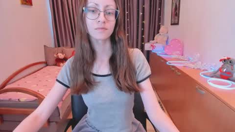 Monika NO c2c ever. PVT free Naked Fingering pussy doggy or standing BJ HJ Feet Fashion. PVT extra Toy control 400tk. online show from 03/09/26, 08:51