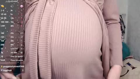 Monika online show from 10/05/25, 12:03