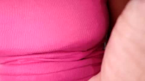 monika_reddy62 online show from 09/24/25, 12:58