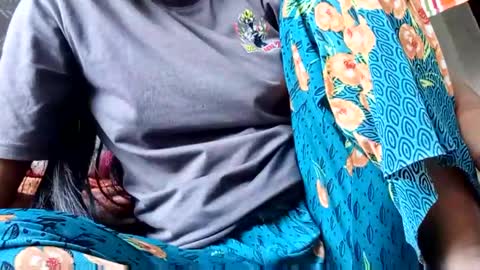 monika_reddy62 online show from 10/11/25, 02:33