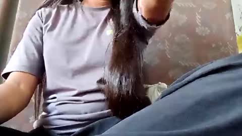 monika_reddy62 online show from 11/02/25, 02:58