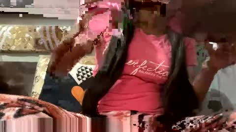 monika_reddy62 online show from 11/03/25, 02:46