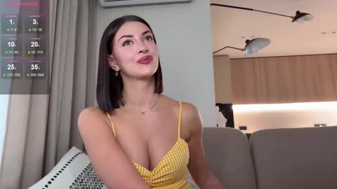 Monika online show from 10/22/25, 04:57