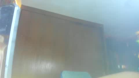 Snapshot of monika_robless chatting on 09/10/25, 03:45 monika_robless online show from 09/10/25, 03:45