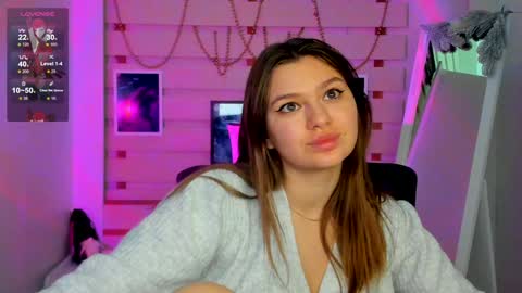 Monika online show from 12/09/24, 11:56