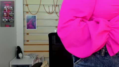 Monika online show from 12/24/24, 01:28