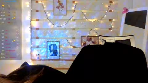 Monika online show from 10/14/25, 07:53