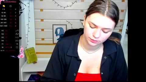 Monika online show from 05/21/26, 12:01