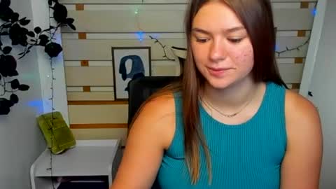 Monika online show from 06/22/26, 06:10