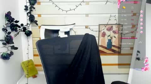 Monika online show from 07/06/26, 03:03