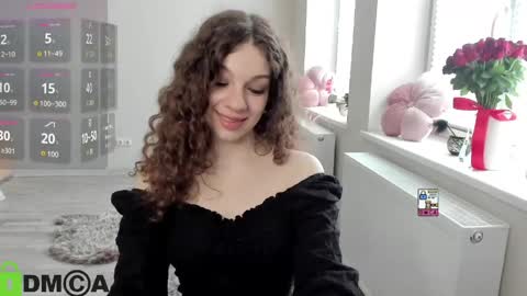 Snapshot of monikadoll chatting on 05/13/26, 02:25 monikadoll online show from 05/13/26, 02:25