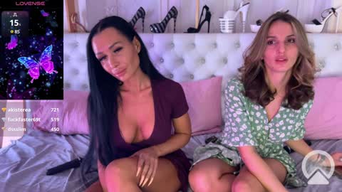 Himy name Kateim pvt model with hairy pussy online show from 12/13/24, 08:04