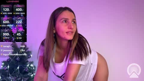 Himy name Kateim pvt model with hairy pussy online show from 12/23/24, 08:47