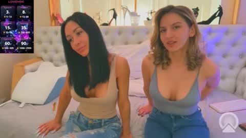 Snapshot of monikate_ chatting on 04/11/26, 12:20 Himy name Kateim pvt model with hairy pussy online show from 04/11/26, 12:20