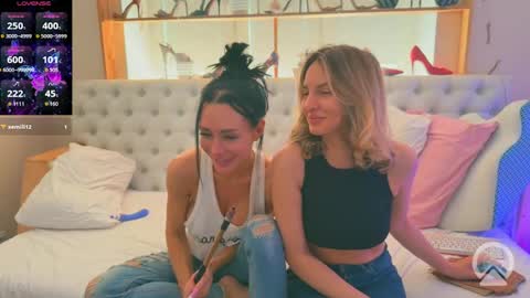 Snapshot of monikate_ chatting on 05/09/26, 12:43 Himy name Kateim pvt model with hairy pussy online show from 05/09/26, 12:43