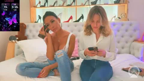 Snapshot of monikate_ chatting on 06/13/26, 11:52 Himy name Kateim pvt model with hairy pussy online show from 06/13/26, 11:52