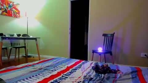 Monikfree online show from 12/06/24, 09:54