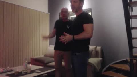 Monikfree online show from 12/09/24, 09:28