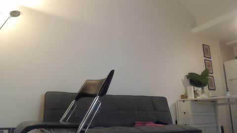 Monikfree online show from 12/13/24, 10:13