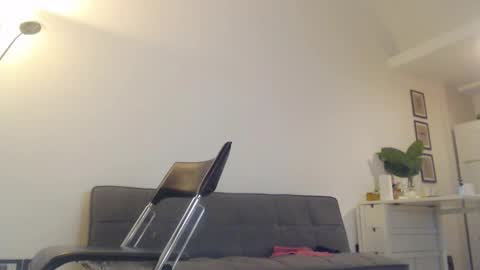 Monikfree online show from 12/27/24, 05:26