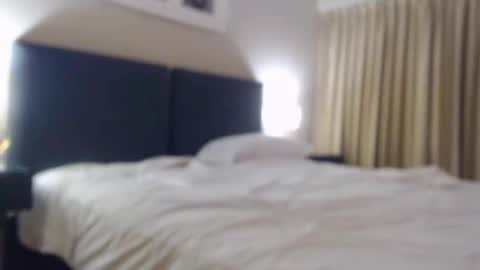 Monikfree online show from 12/31/24, 10:04