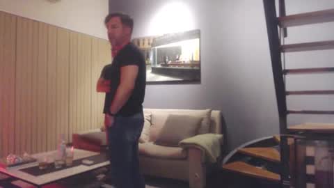 Monikfree online show from 01/02/25, 09:00