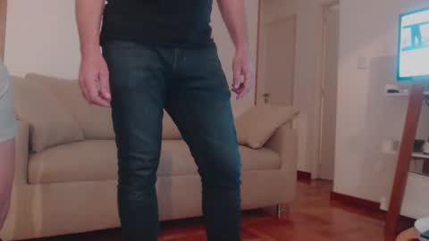 Monikfree online show from 01/03/25, 04:37