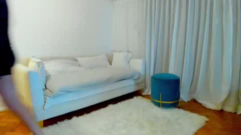 Monikfree online show from 01/13/25, 09:52