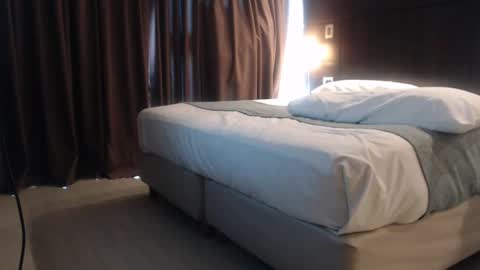 Monikfree online show from 01/16/25, 09:37