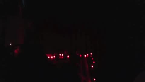 Monikfree online show from 01/31/25, 10:10