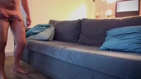 Monikfree online show from 02/03/25, 06:28