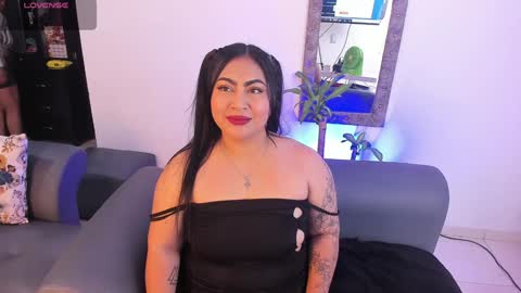 monikk__harrison online show from 01/15/25, 12:04