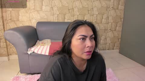 monikk__harrison online show from 02/05/25, 11:55