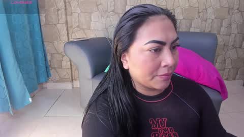 monikk__harrison online show from 02/10/25, 12:08