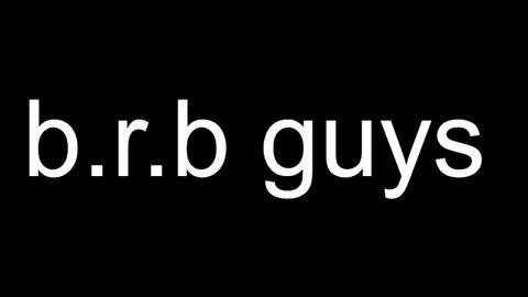 monikk__harrison online show from 10/31/25, 10:16