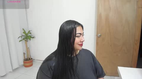 monikk__harrison online show from 11/24/25, 10:59