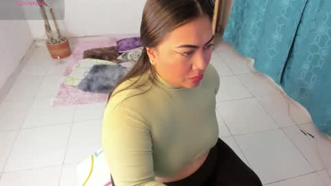 monikk__harrison online show from 01/06/26, 11:58