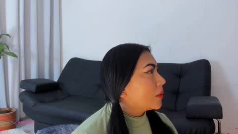 monikk__harrison online show from 03/16/26, 11:25