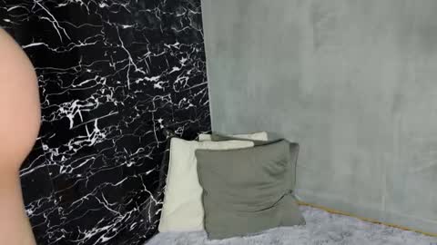 Ask me online show from 12/20/24, 05:36