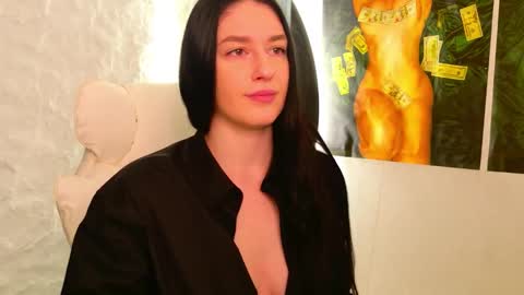 Ask me online show from 09/22/25, 04:36